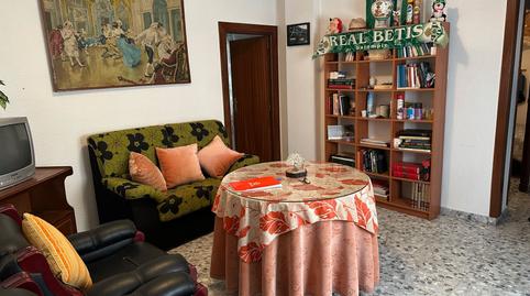 Photo 4 of Flat for sale in Hospital,  Jaén Capital