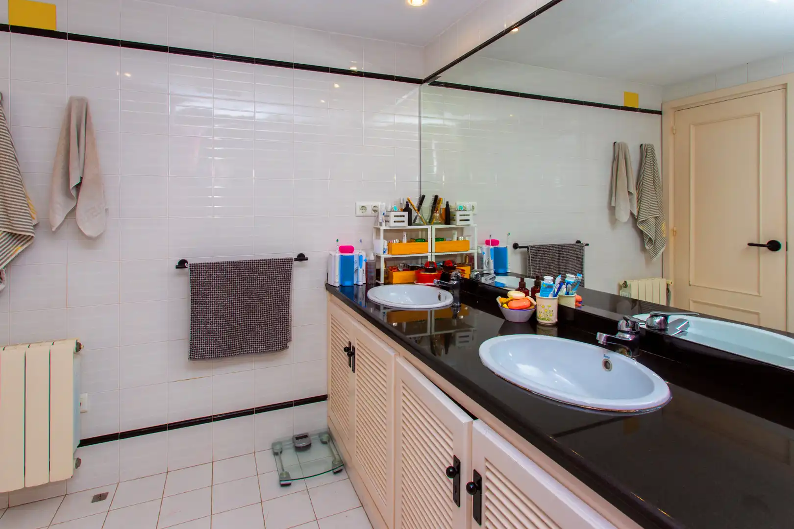 Maison mitoyenne avec jardin à vendre à Carrer de la Victoria 56, imagen 50