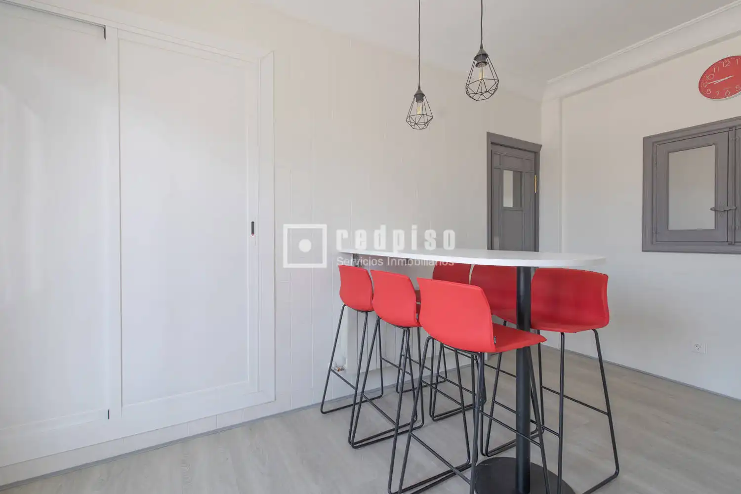 Detached house with garden for sale in El Álamo, imagen 24