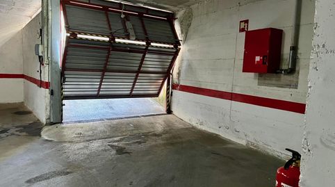 Plaza de parking en calle Mayor, immagine 5