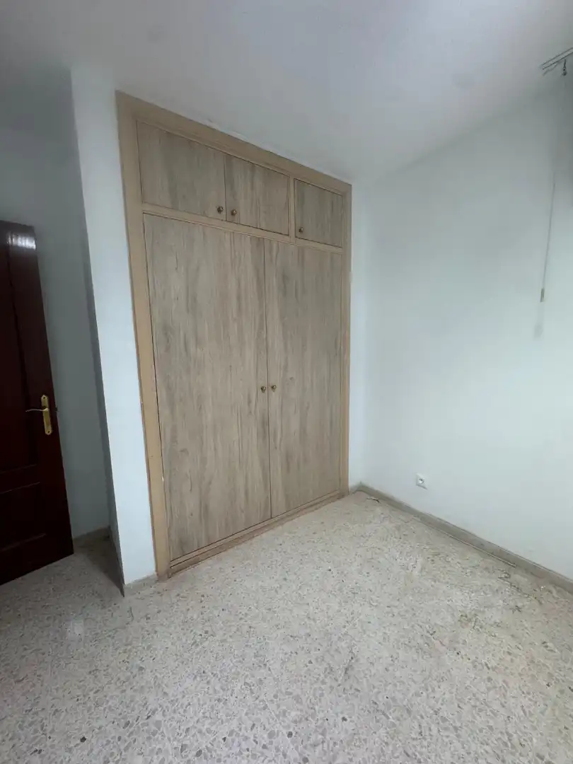 Habitación de Piso de alquiler en Santa Cruz de Tenerife con Balcón