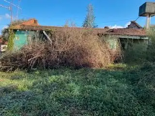 House for sale in Salvaterra de Miño, imagen 12
