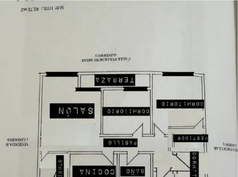 Appartamento con ascensore in vendita a Centro, imagen 2