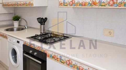 Foto 5 de Piso en venta en Elorrio, Bizkaia
