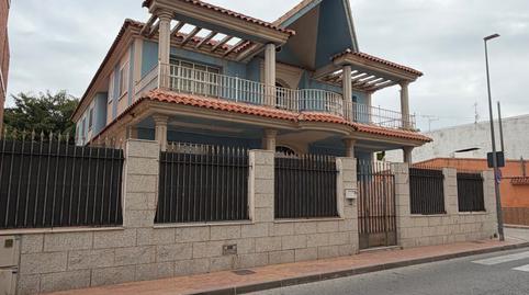 Photo 2 of House or chalet for sale in Calle las Viñas, Ceutí, Murcia