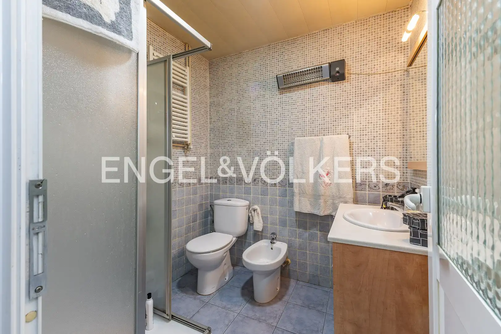 Adosado con terraza en venta en Ca n'Oriac - Sector Nord, imagen 22