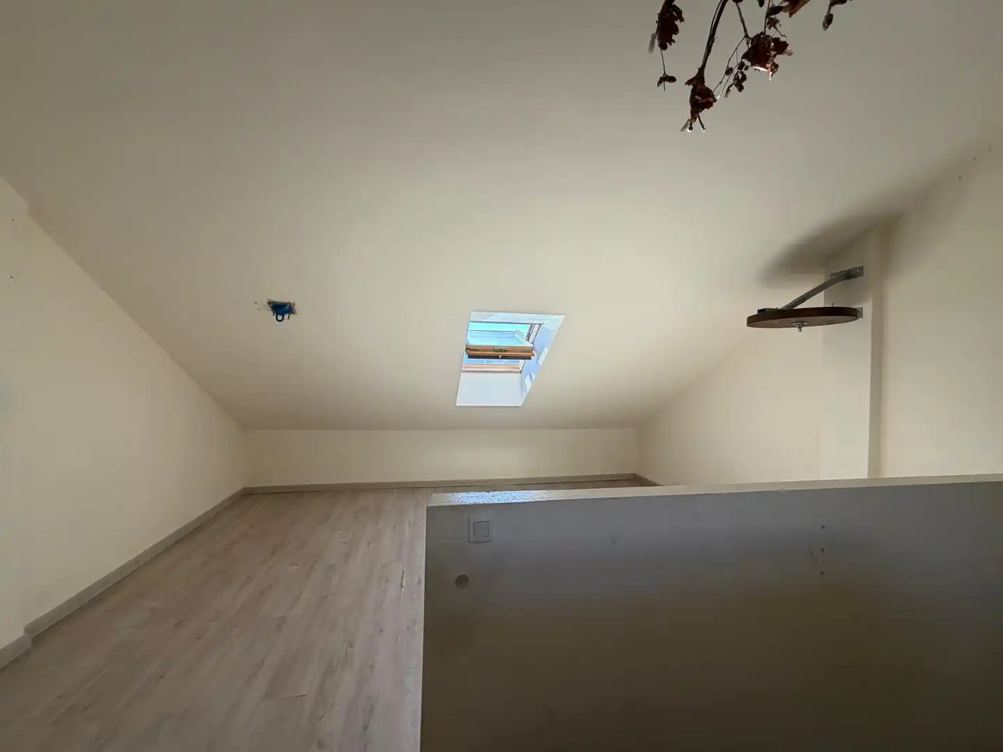 Flat for sale in Barrika  with Heating and Terrace