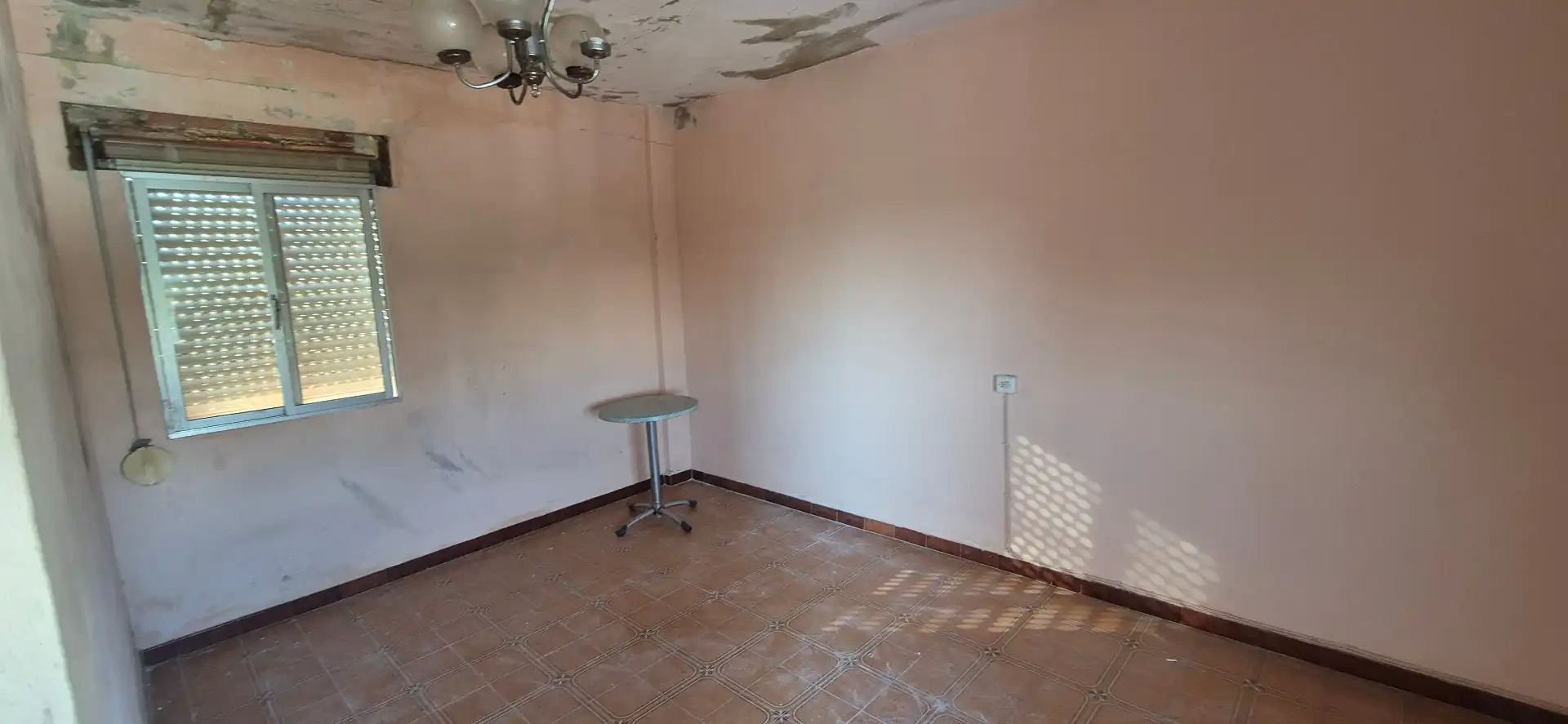 Finca rústica en venta en Favara con Jardín privado, Terraza y Piscina