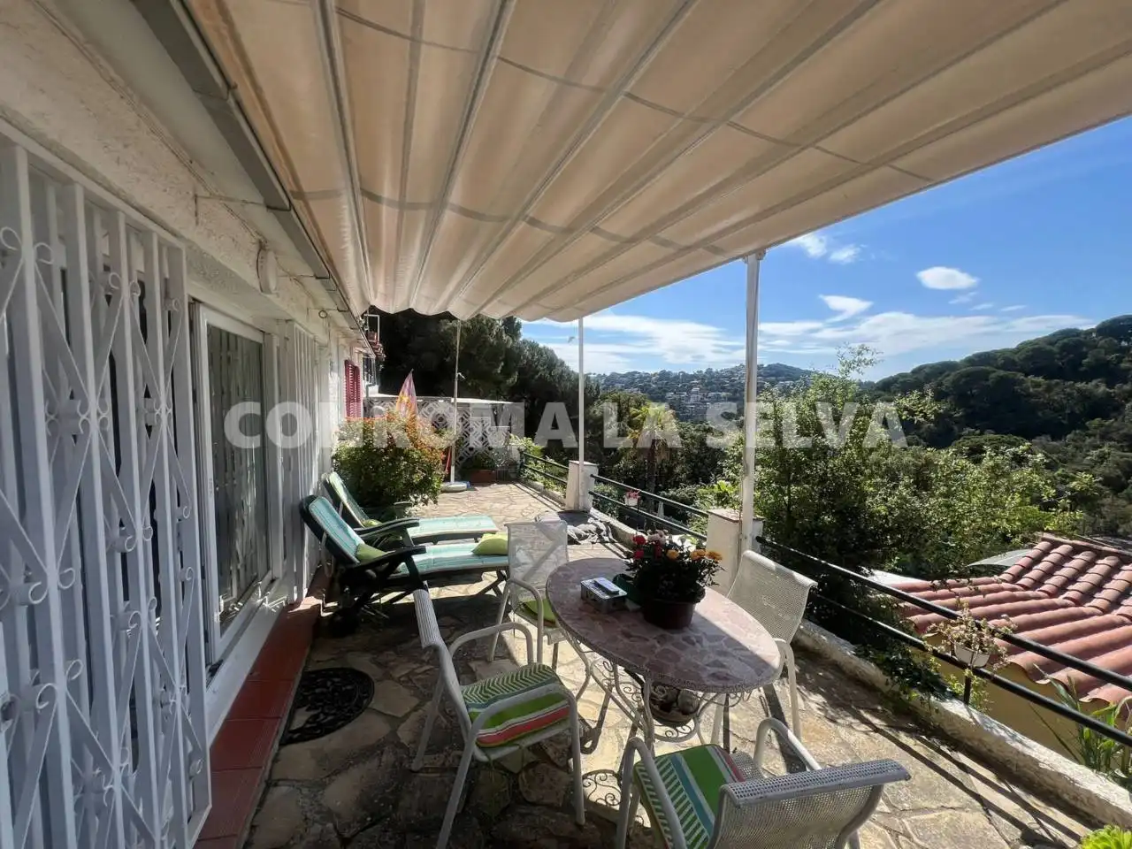 Wohnung zum Verkauf in Canyelles, imagen 8