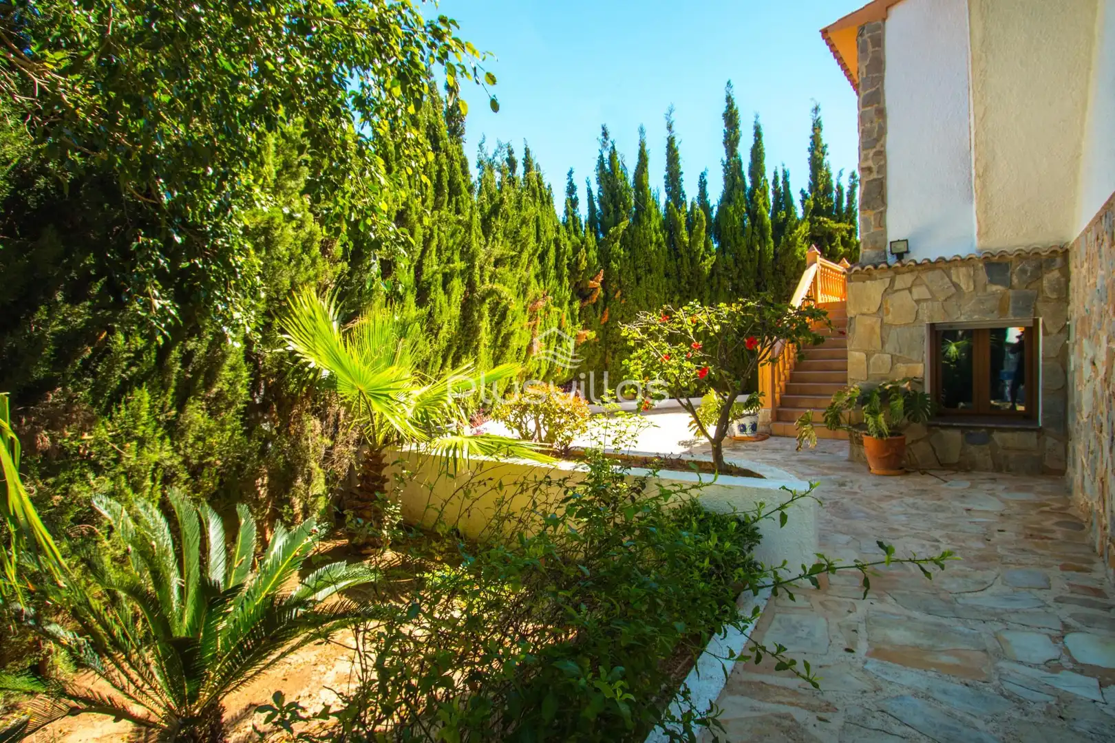 House for sale in La Caleta - La Calalga -  Les Bassetes, imagen 45