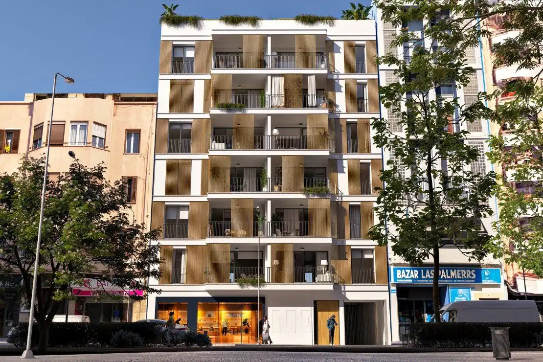 Business premises for sale in Centre, imagen 2