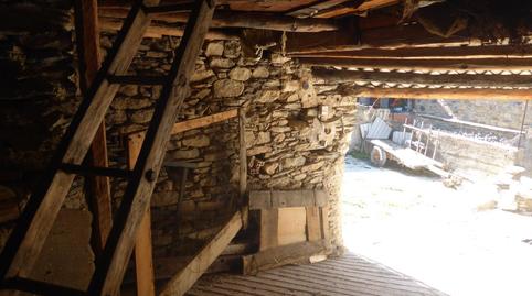 Foto 3 de Casa o xalet en venda a Les Valls de Valira, Lleida
