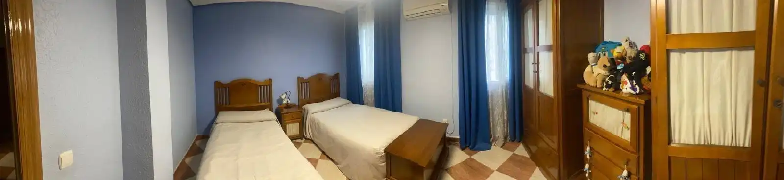 Adosado con terraza en venta en Ceutí, imagen 39