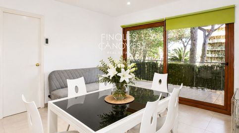 Foto 5 de Apartamento en venta en Punta Rocosa, Centre - Platja, Castell d'Aro, Platja d'Aro i s'Agaró