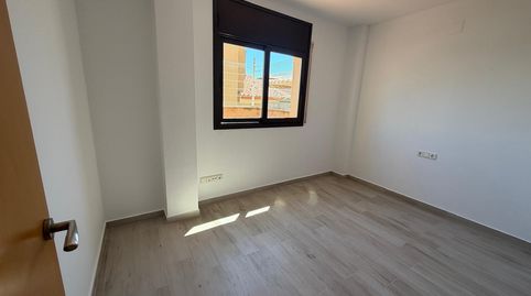 Foto 5 von Wohnung zum Verkauf in Avinguda del Doctor Pujol, 17, Creixell, Tarragona
