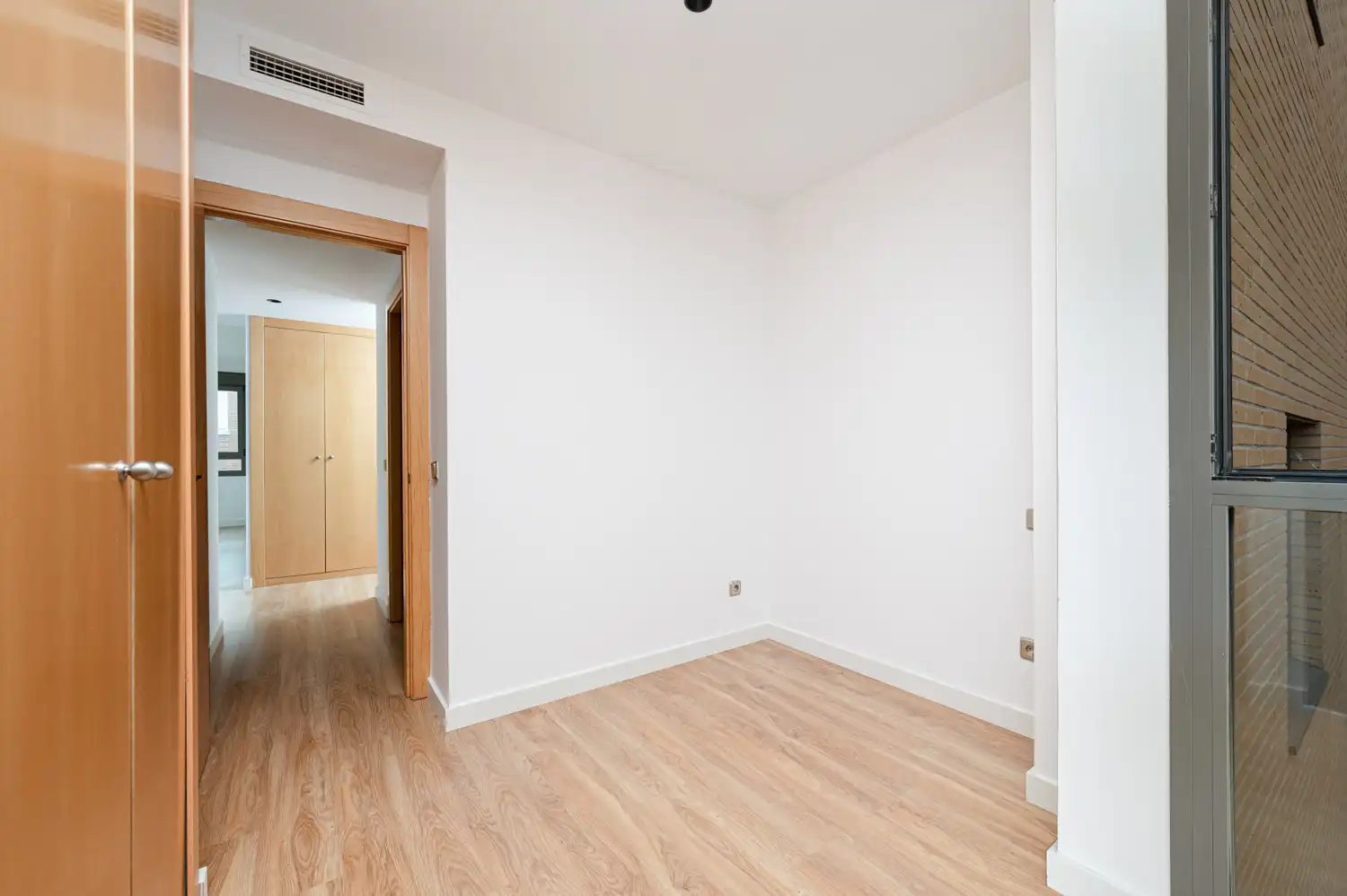 Wohnung mit Aufzug zum Verkauf in Dirección 338, imagen 14