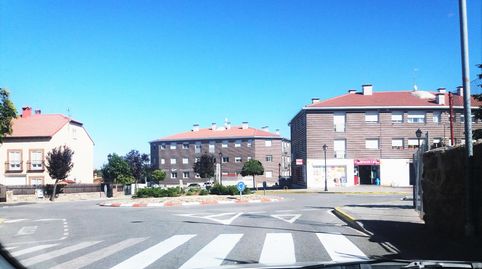Foto 2 de Residencial en venda a Palazuelos de Eresma, Segovia
