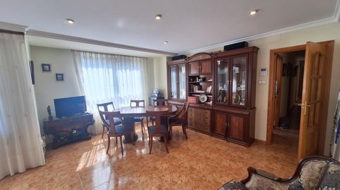 Foto 5 de Piso en venta en Calle Francesc Arbona, Alquenència - Venècia, Alzira