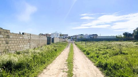 Foto 5 de Residencial en venta en La Soledad, Chiclana de la Frontera