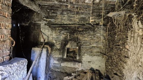 Foto 5 de Casa o chalet en venta en Coaña, Asturias