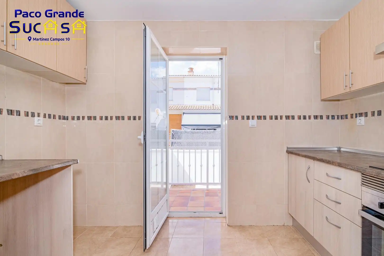 Reihenhaus mit Terrasse zum Verkauf in Calle ACACIAS (BE) 7, imagen 18