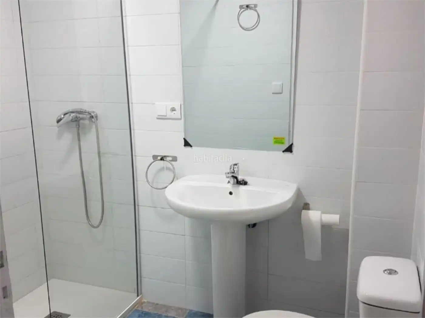 Appartement à vendre à Calle Cardero 11, imagen 3