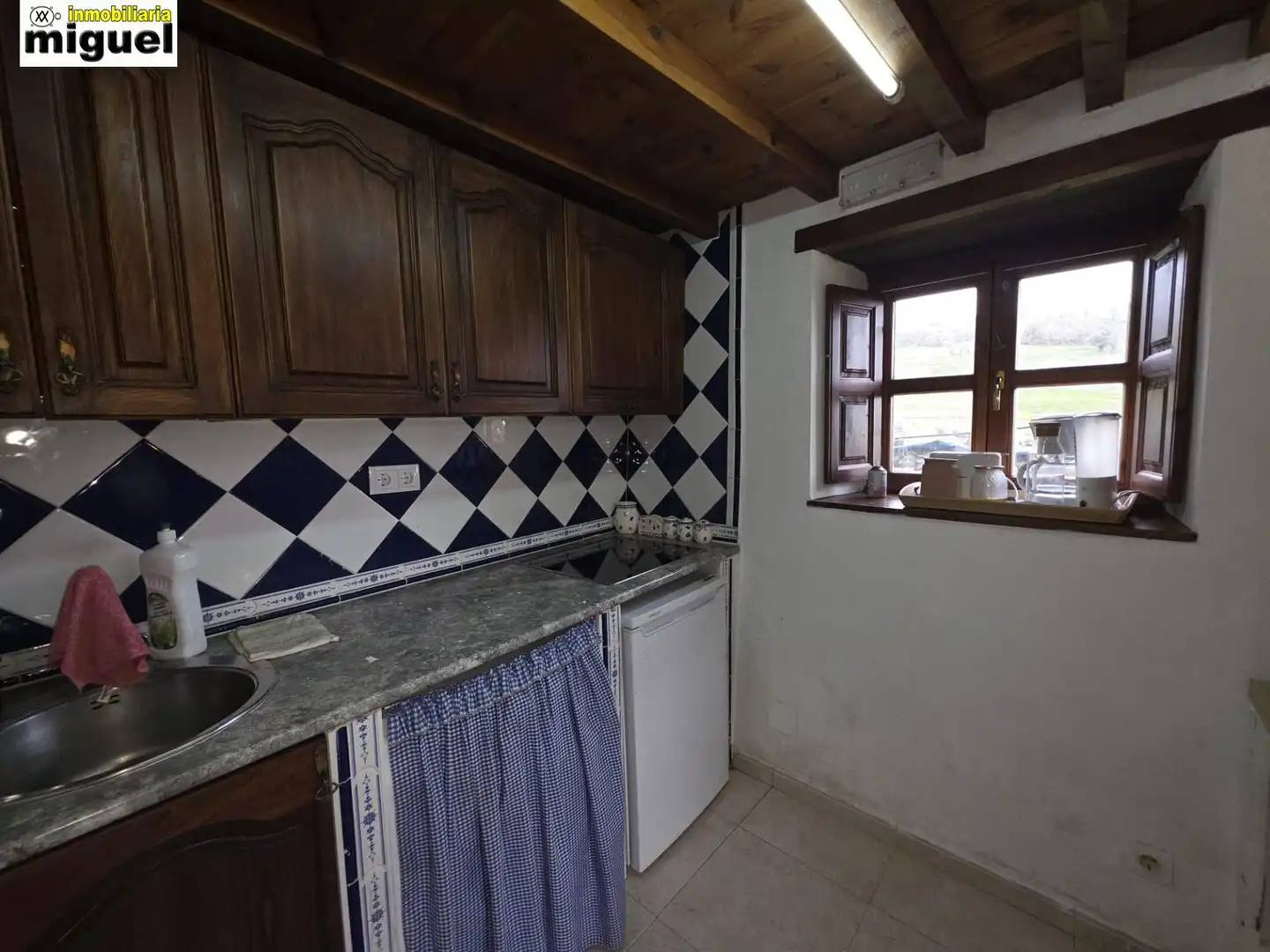 Casa o chalet en venta en Lugar Merodio, Peñamellera Baja