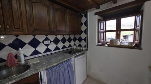Photo 3 of House or chalet for sale in Lugar Merodio, Peñamellera Baja, Asturias