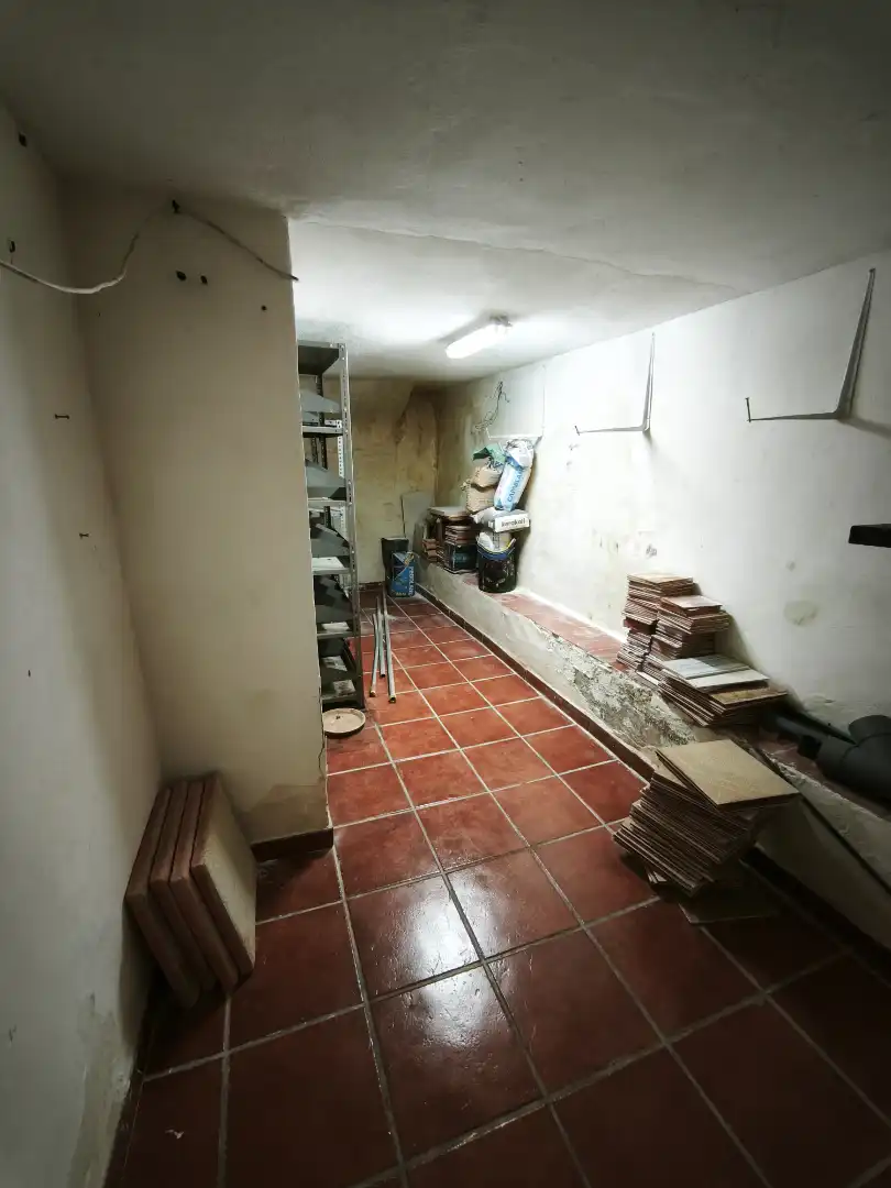 Wohnung zum Verkauf in Calle Río Guadalquivir 18, imagen 32