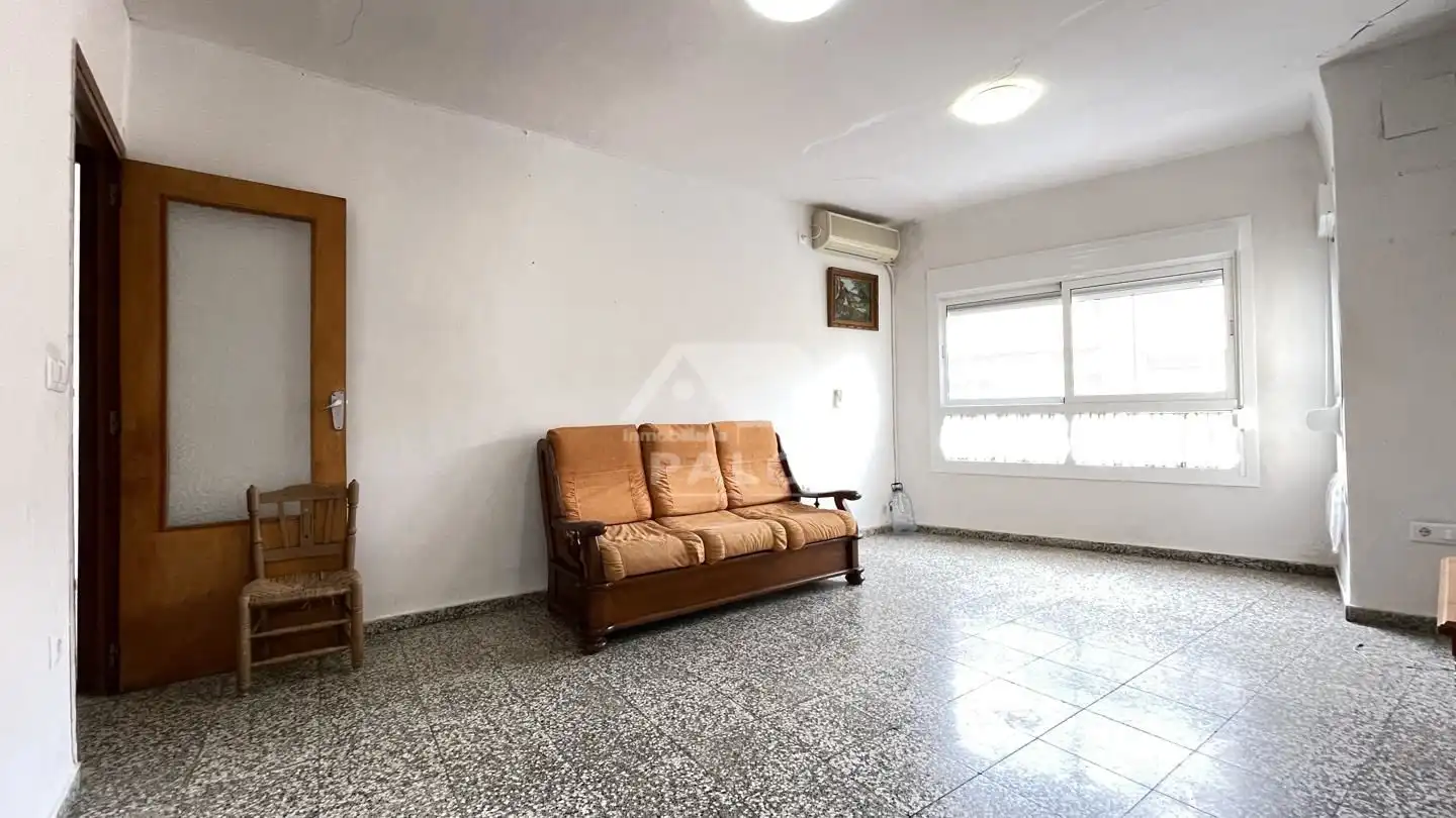 House for sale in Alberic, imagen 17