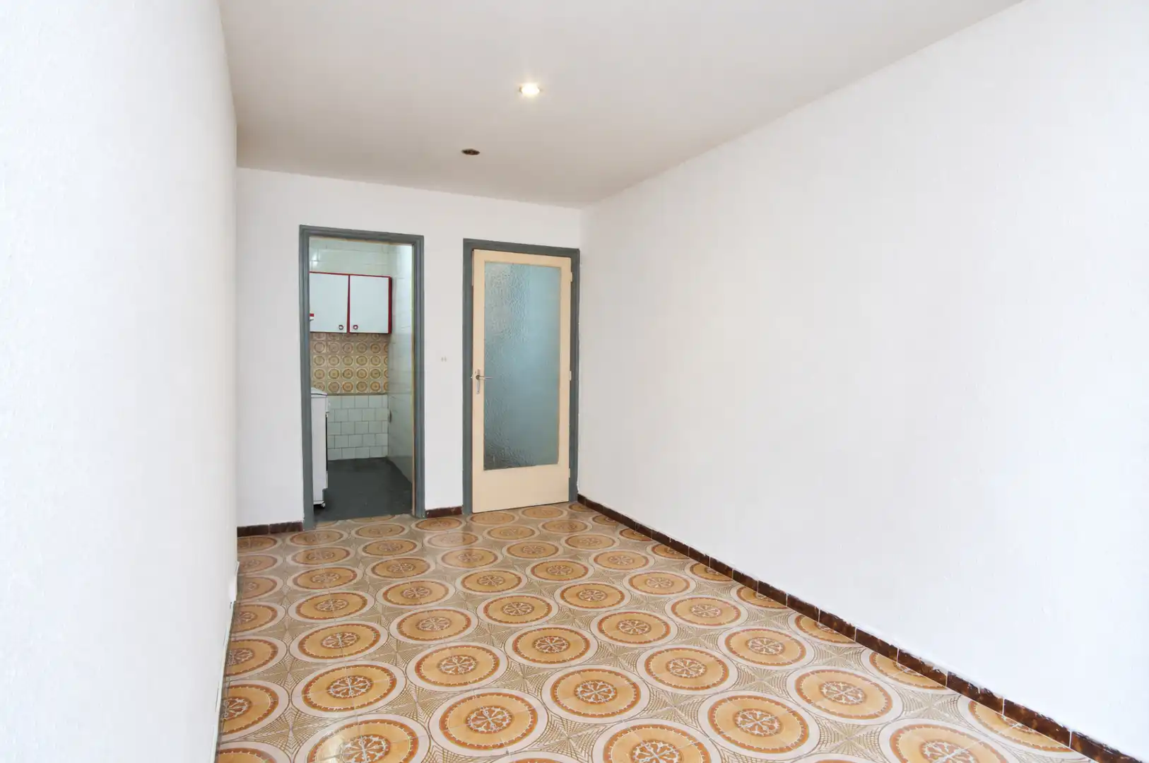 Flat with terrace for sale in Carrer de Flix, imagen 3