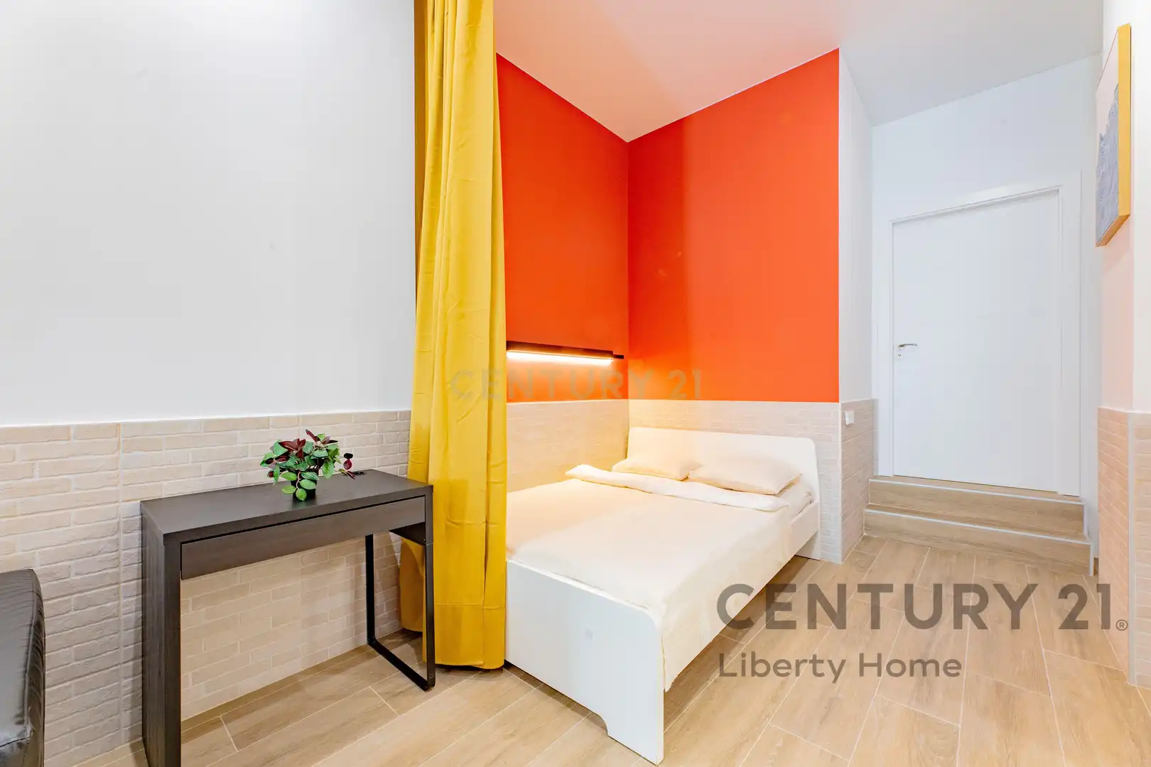Schlafzimmer von Gebäude zum Verkauf in Valencia