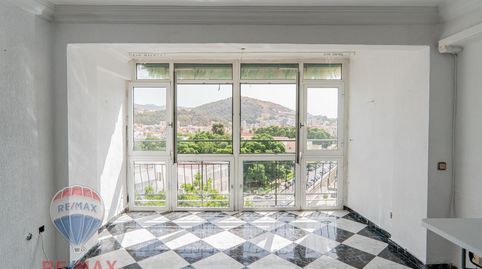 Foto 5 de Piso en venta en San Millan, El Ejido, Málaga Capital