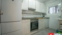 Kitchen of Planta baja for sale in Torredembarra  with Air Conditioner, Heating and Private garden