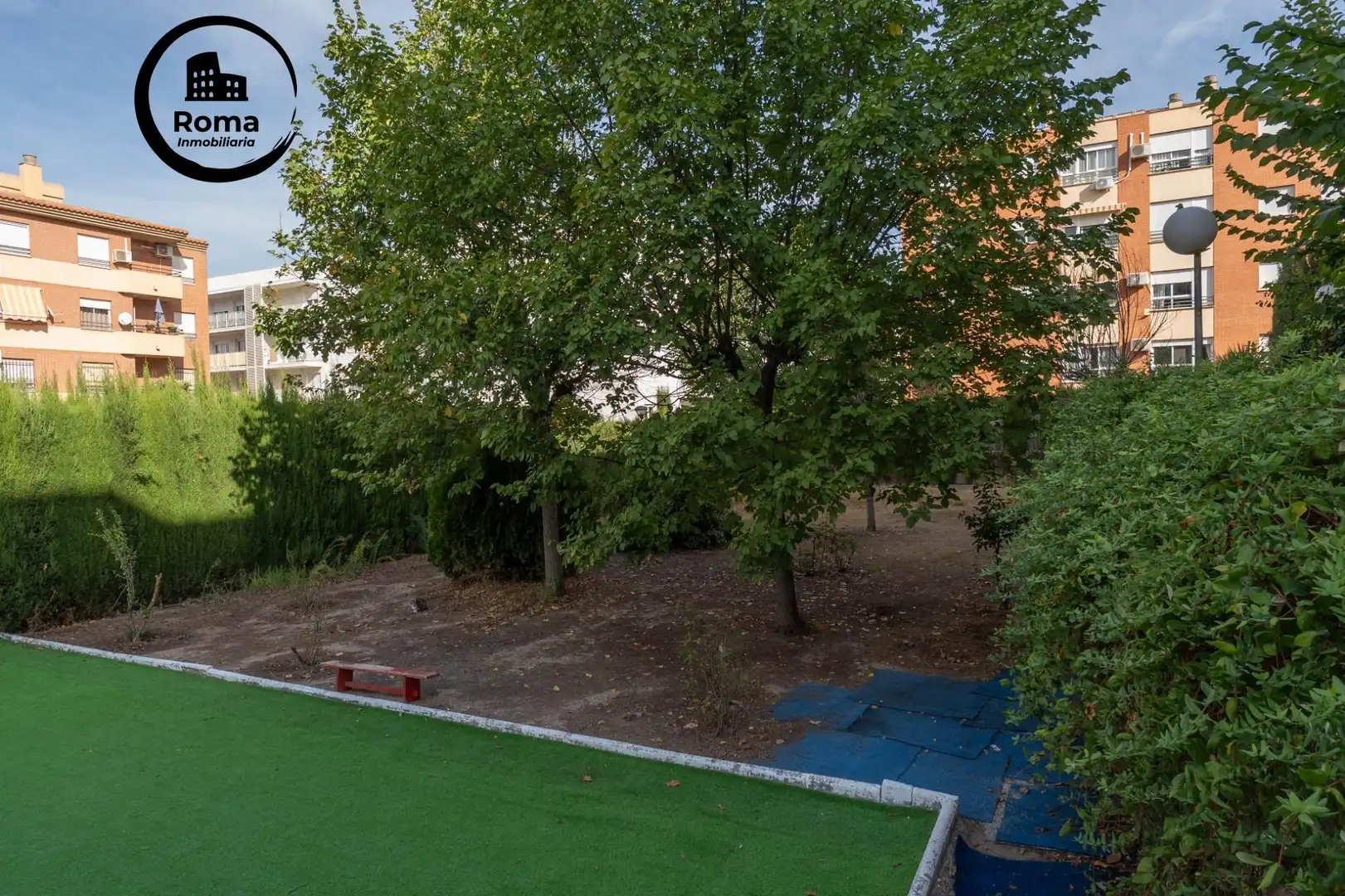 Piso con ascensor en venta en Norte, imagen 71