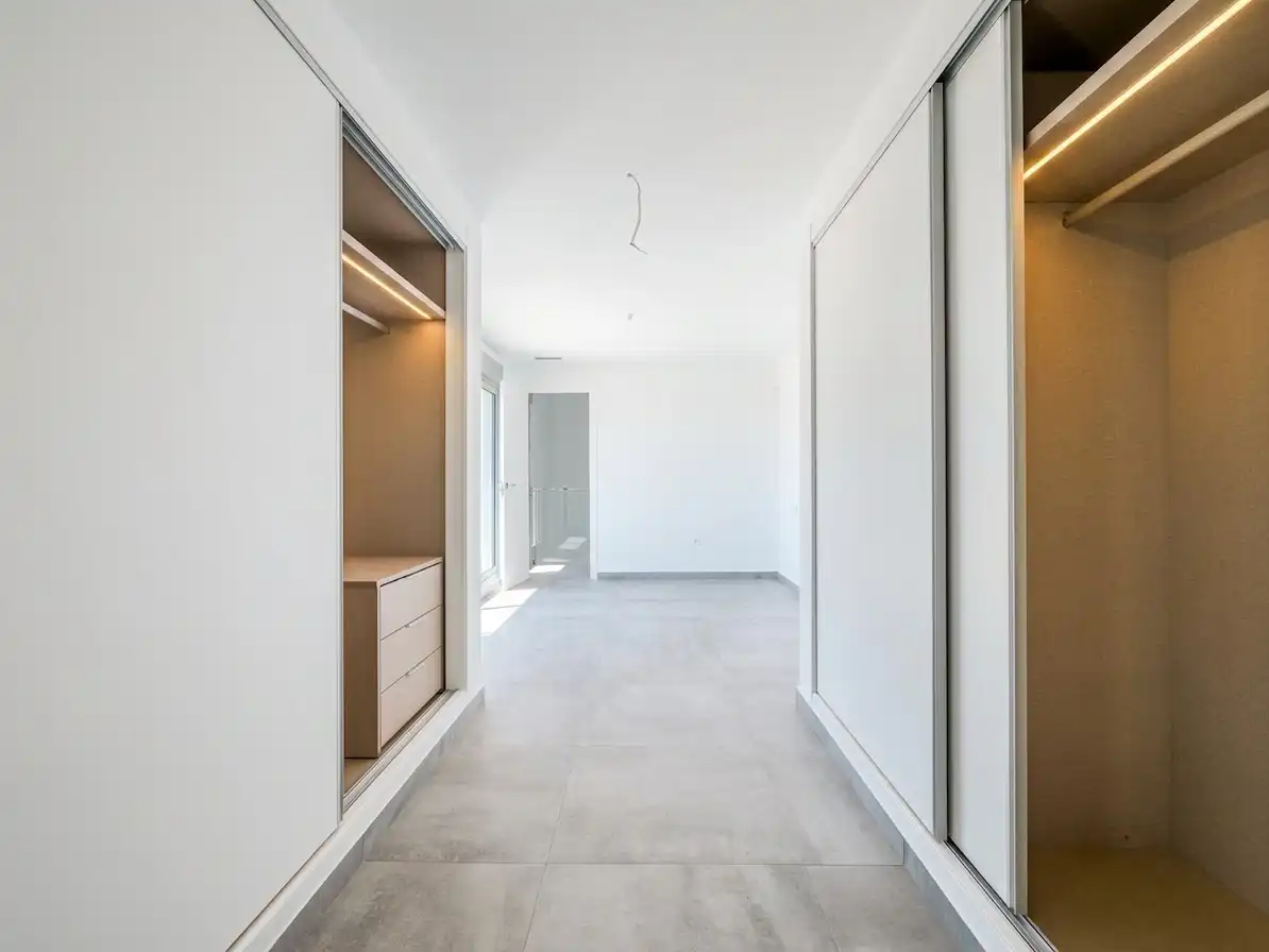 Maison avec piscine à vendre à Algorfa, imagen 31