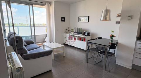 Photo 2 of Flat for sale in Gernika, Torre-Sana, Barcelona