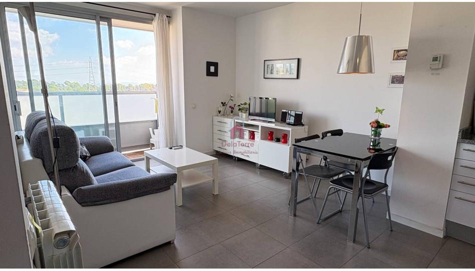 Photo 1 of Flat for sale in Gernika, Torre-Sana, Barcelona