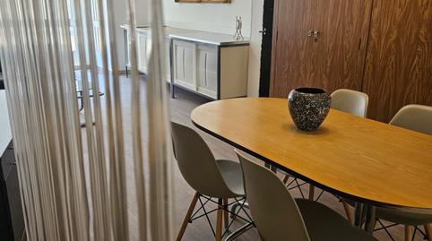 Foto 2 de Pis en venda a Casco Antiguo, Cartagena