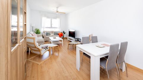 Photo 5 of Flat for sale in Avenida de la Ilustracion, 115, Campus de la Salud, Granada Capital