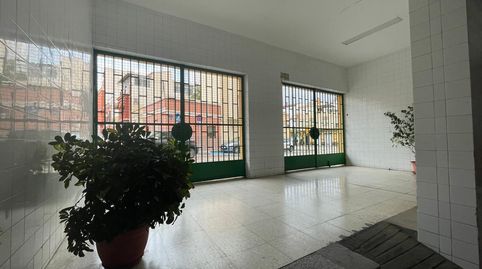 Foto 4 von Geschaftsraum zum Verkauf in El Molinillo - Capuchinos, Málaga Capital