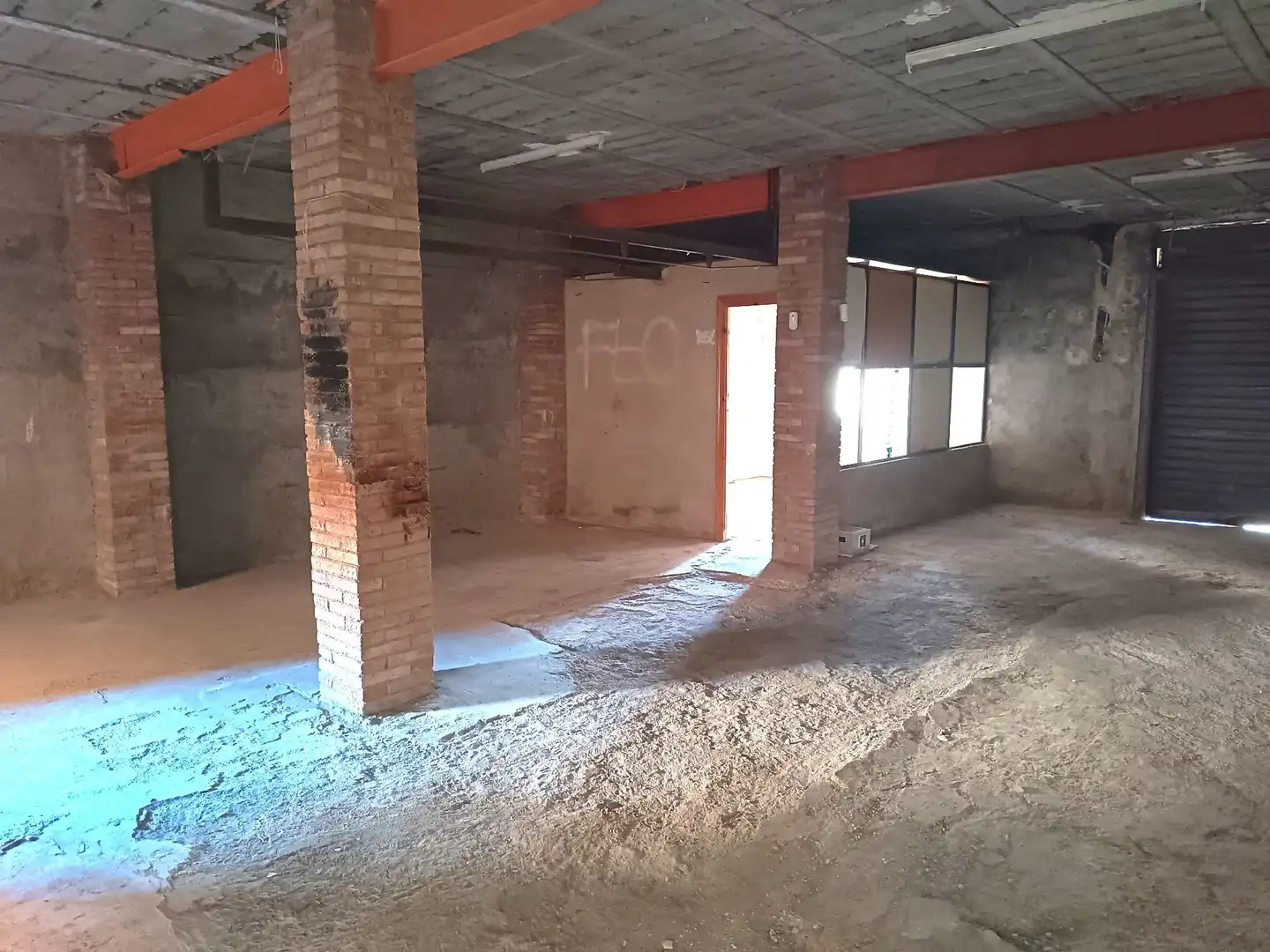 Piso en venta en Mazarrón