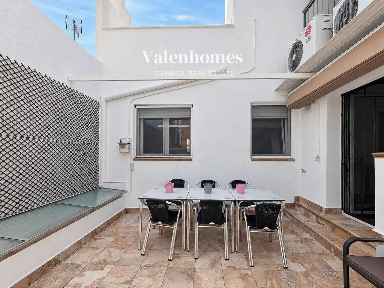 Casa en venda a Llevant, imagen 70