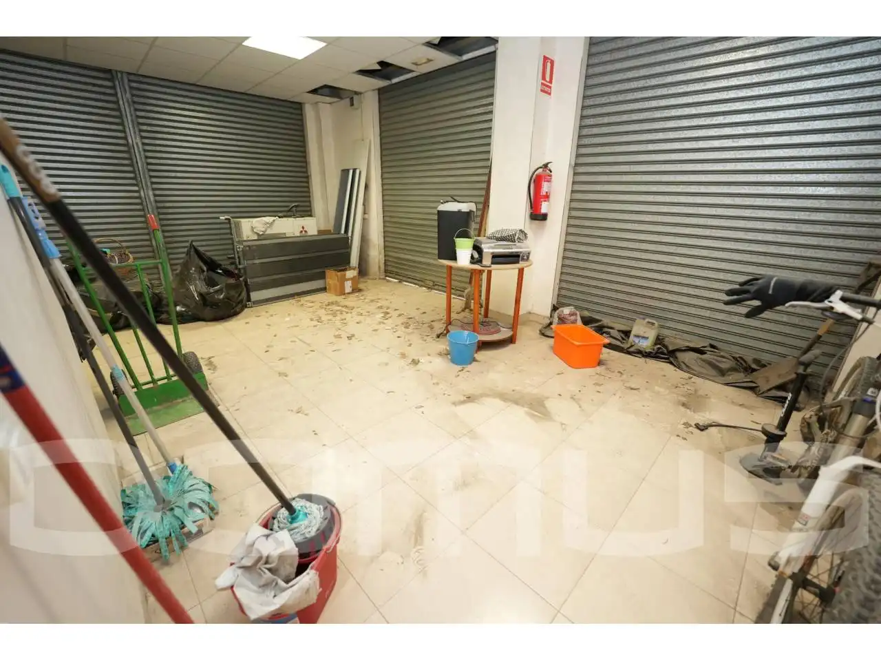 Local comercial en venta en Sant Vicenç Dels Horts, imagen 7