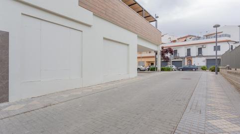 Photo 2 of Premises for sale in Maracena, Granada