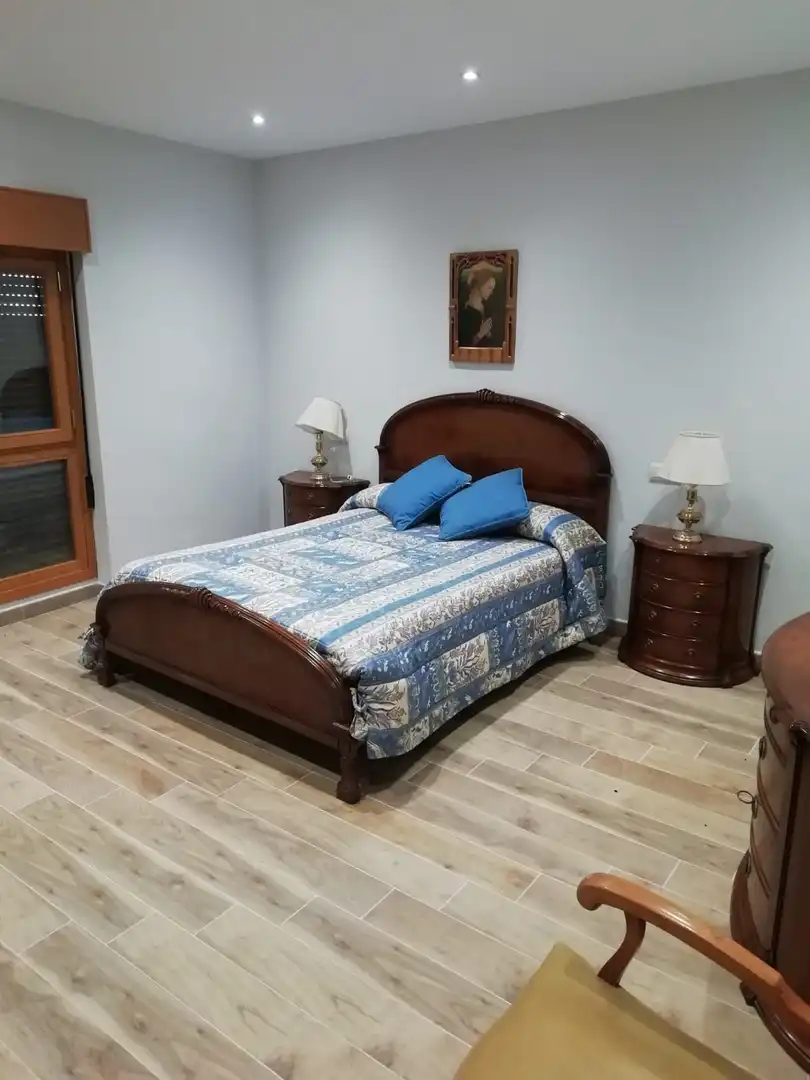 Casa en venta en Corral de Almaguer, imagen 16