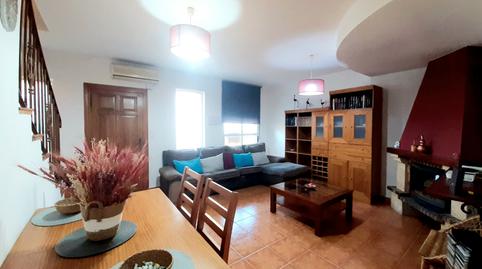 Photo 3 of Single-family semi-detached for sale in Villanueva del Río Segura, Murcia