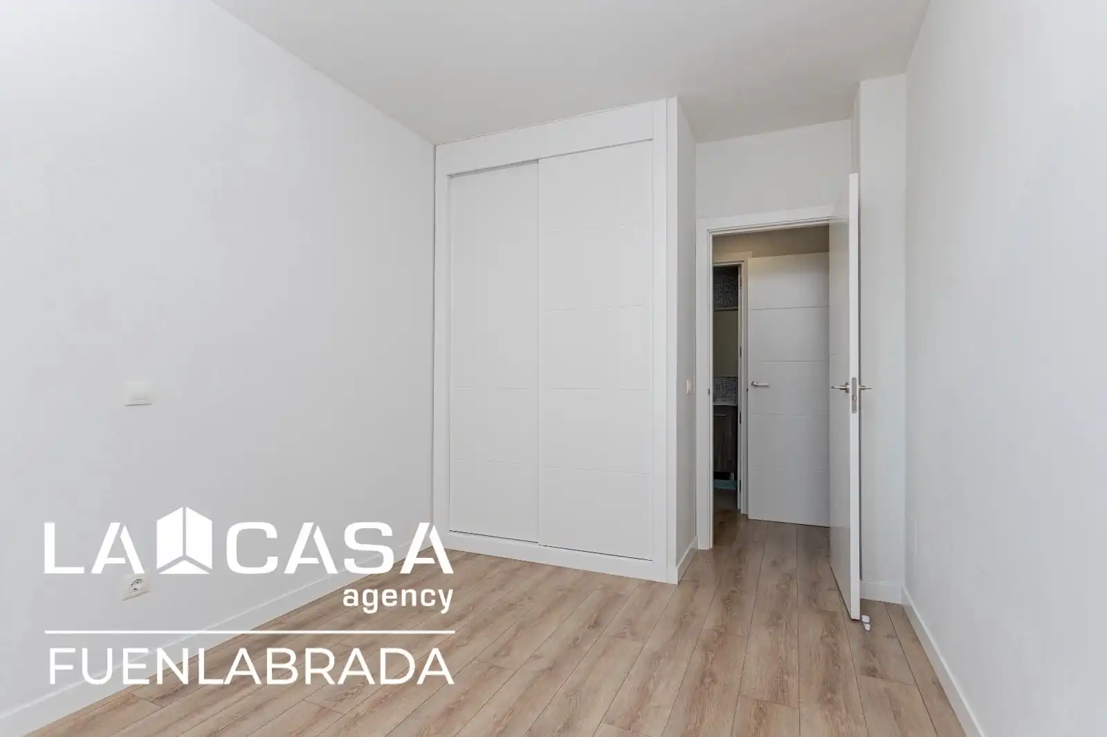 Pis en venda en Humanes de Madrid amb Calefacció, Terrassa i Traster