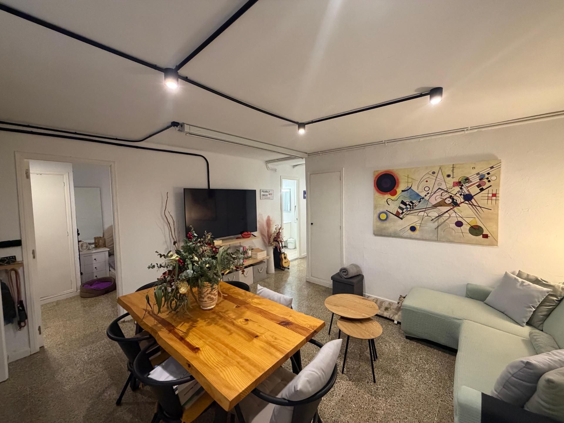 Planta baja for sale in Port d'Andratx