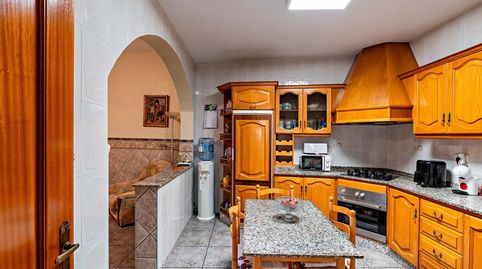 Photo 5 of Houses for sale in Balanegra, Almería
